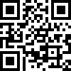 https://khabaronline.ir/xgfq4