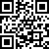 https://khabaronline.ir/xhR6Q