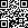 https://khabaronline.ir/x7gZs