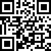 https://khabaronline.ir/xLY8