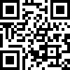 https://khabaronline.ir/xpWNK