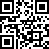 https://khabaronline.ir/xmTFR