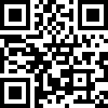 https://khabaronline.ir/xhzzx