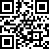 https://khabaronline.ir/xh5FT
