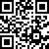 https://khabaronline.ir/x49J