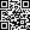 https://khabaronline.ir/xjDLK