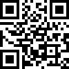 https://khabaronline.ir/x39V6
