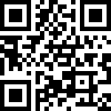https://khabaronline.ir/xn8z5