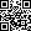 https://khabaronline.ir/xfmTh