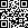 https://khabaronline.ir/xq7W8