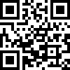 https://khabaronline.ir/xgBvH
