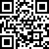 https://khabaronline.ir/xnMhv