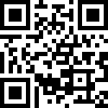 https://khabaronline.ir/xqhDK