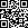 https://khabaronline.ir/xM8c