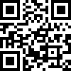 https://khabaronline.ir/x5fB3