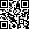 https://khabaronline.ir/xGg5