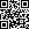 https://khabaronline.ir/x3BnZ