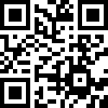 https://khabaronline.ir/x6rkn