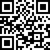 https://khabaronline.ir/xpzq8