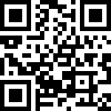 https://khabaronline.ir/xpQK7