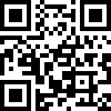 https://khabaronline.ir/x5tLf