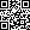 https://khabaronline.ir/x5ZHQ