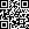 https://khabaronline.ir/xpH7b