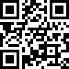 https://khabaronline.ir/xm6j5
