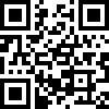 https://khabaronline.ir/x74T4