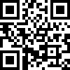 https://khabaronline.ir/xpwzx