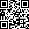 https://khabaronline.ir/x3PK2