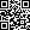 https://khabaronline.ir/x89fR