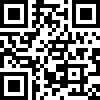 https://khabaronline.ir/xdJMD