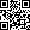 https://khabaronline.ir/xghmG