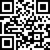 https://khabaronline.ir/xqp7k