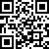 https://khabaronline.ir/x3JM8