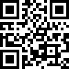 https://khabaronline.ir/xpfYX