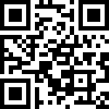 https://khabaronline.ir/x3WNK
