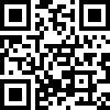https://khabaronline.ir/xmB7J