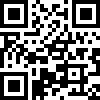 https://khabaronline.ir/x6Vtz