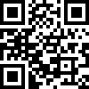 https://khabaronline.ir/xgzHq