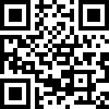 https://khabaronline.ir/xftXF