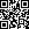 https://khabaronline.ir/xkSyn