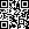 https://khabaronline.ir/xMFq