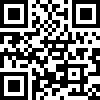 https://khabaronline.ir/xnxxj