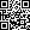 https://khabaronline.ir/xgVVx