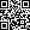 https://khabaronline.ir/xpn9j