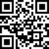 https://khabaronline.ir/xdKW6
