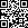 https://khabaronline.ir/x3QJz