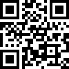 https://khabaronline.ir/xk9zS